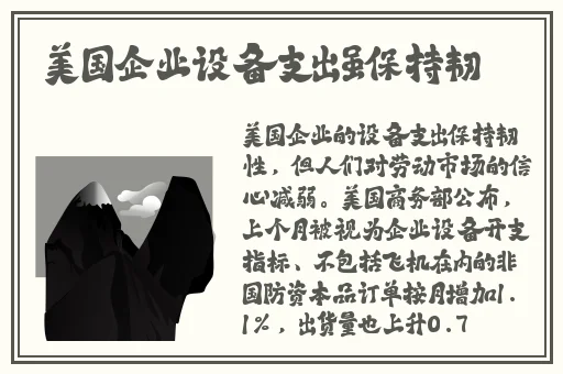 久久婷婷国产麻豆91天堂